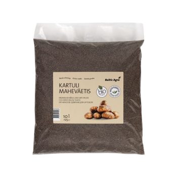 Kartuli maheväetis 10 l