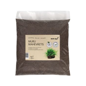 Muru maheväetis 10 l