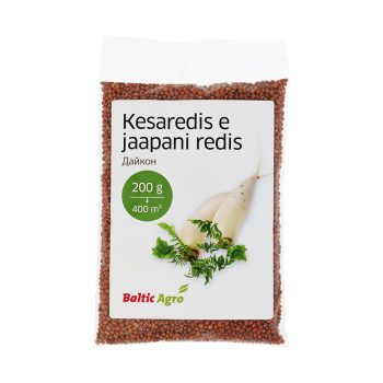 Kesaredis 200g