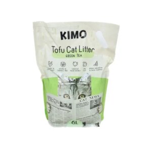 tofu kassiliiv