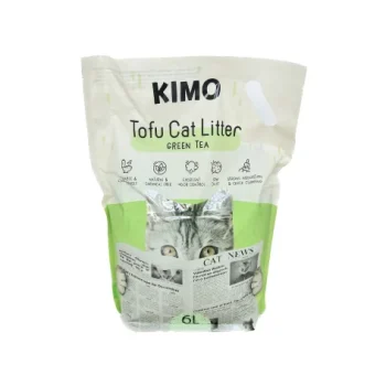 tofu kassiliiv