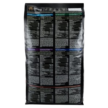 Savory cat Sensitive Digestion Lamb&Turkey 8kg