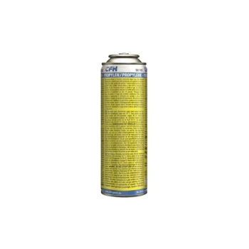 Spetsiaalgaas CFH SG105 110ml/60g