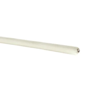 Jootevarras malm NH300 5 tk x333mm, U 2,0mm