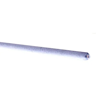 Jootevarras hõbejoodis SH320 1tk x333mm, U 1,5mm