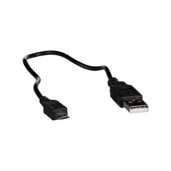 FLMG turvakaelarihm „Visio Light Nylon” LED-valgustusega, 33-63.5cmx8mm, roosa 519763