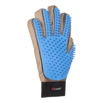 FLMG Massaži- ja hoolduskinnas “Mandy”, 24cm 516668