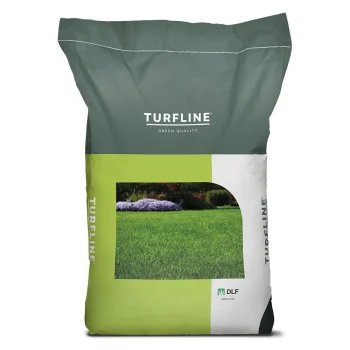 Madalakasvuline muru Mini (paberkott) 20kg