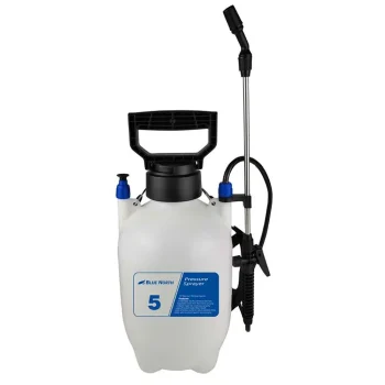 Surveprits 5 l (Vilo)