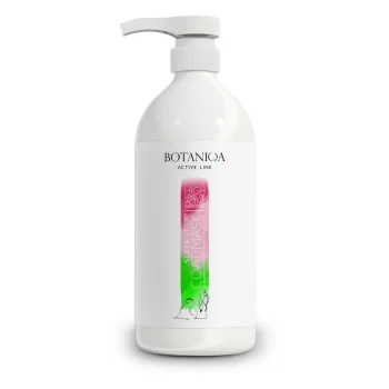 Botaniqa Active Line Sleek It Up karvahooldus mask koertele 1L