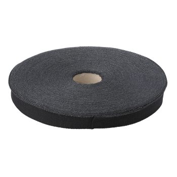 Puusidumispael tume 4,5 cm x 100m