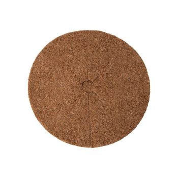 Kookosmatt D 45cm