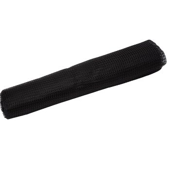 Mutivõrk 2x10m plastikust