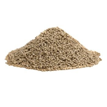 Comfy Cornelius Herbal maisiliiv kassidele 7 L