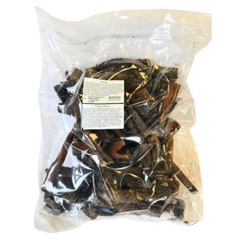 Grizy kuivatatud maius - veise magu 1kg