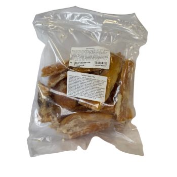 Grizy kuivatatud maius - veise kõõlus 1kg