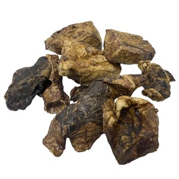 Grizy maius – Veise kopsud, 500 g