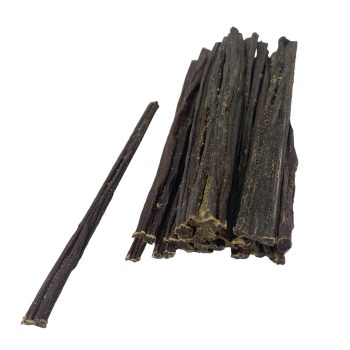 Grizy kuivatatud maius - sea sooled 100g