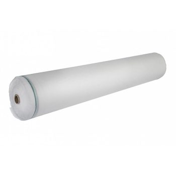 Katteloor 23 g/m2, 1,6x100 m
