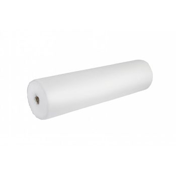 Katteloor 23g/m2, 2,1x100 m
