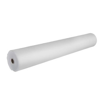 Katteloor 23 g/m2, 3,2 x100 m