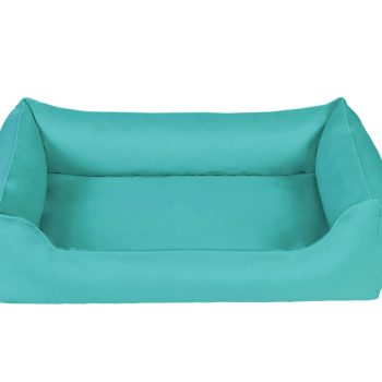 Cazo Outdoor Bed Maxy Aqua pesa koertele 120x95 cm