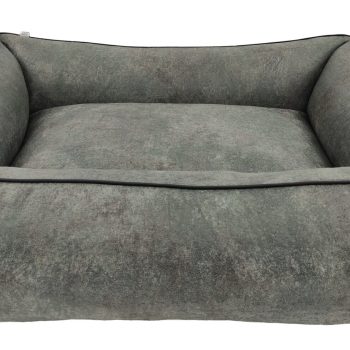 Cazo Soft Bed Brooklyn hall pesa koertele 100x85 cm