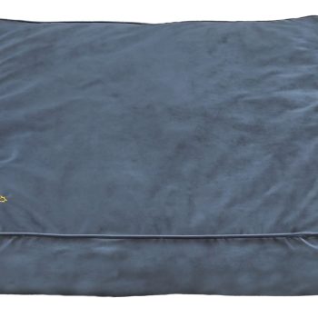 Cazo Mattress Milan sinine madrats koertele 110x90x15 cm