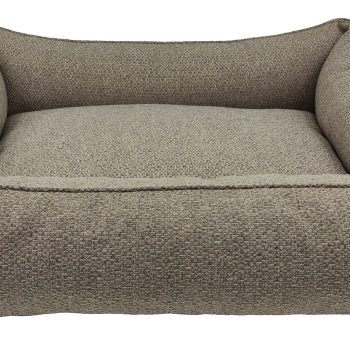 Cazo Bed Luna beež pesa koertele 75x60 cm