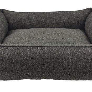 Cazo Bed Luna hall pesa koertele 100x85 cm