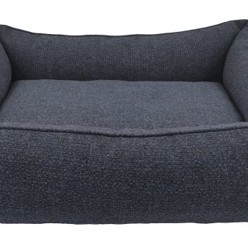 Cazo Bed Luna sinine pesa koertele 75x60 cm