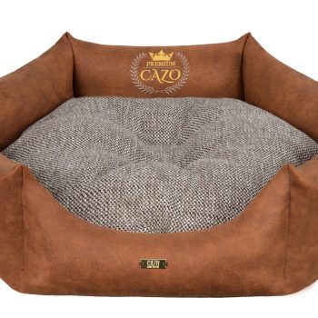 Cazo Soft Premium pesa koertele 95 cm