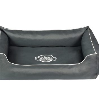 Cazo Outdoor Bed Maxy hall pesa koertele 80x65 cm