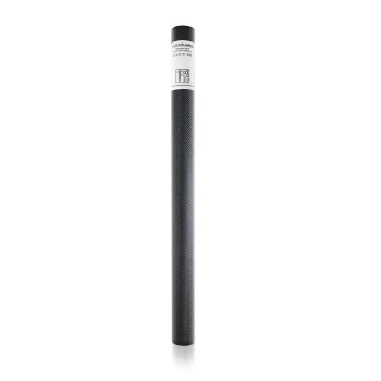 Tüvekaitsevõrk Ø6 cm, kõrgus 80 cm must, 8 tk pakis
