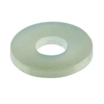 Tihend mutrile G 3/4 D24