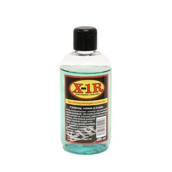 ATL 250ml X-1R
