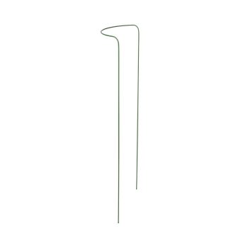 Taimetugi poolkaar h. 1 m d. 45 cm (N)