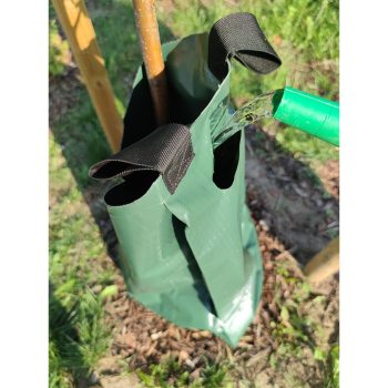 Kastmiskott puule 75 l Premium, 6h