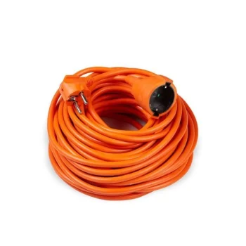 Jätkukaabel Technik 20m 3x1,5