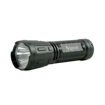 Taskulamp LED Technikk P15 USB-laetav