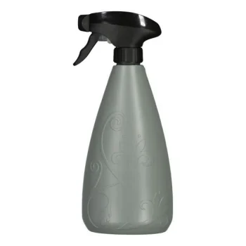 Pritspudel PLASTEX ornament 0,7L HD hall