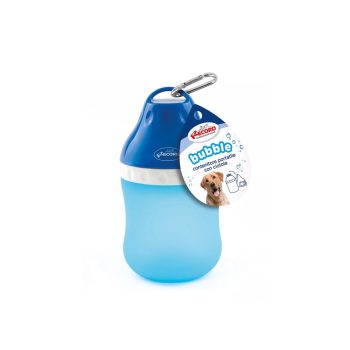 Record sinine reisipudel 400ml