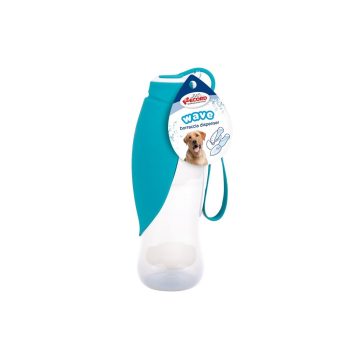 Record reisipudel koertele 500ml