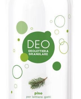 Record deodorant kassiliivale Mänd 1,2kg