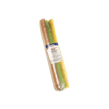 Record Munchy maiuserullid 25cm 3tk