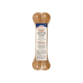Record presskont koertele 14cm 85g