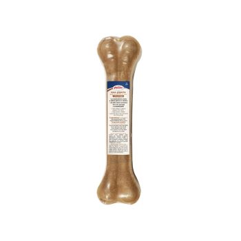 Record presskont koertele 22cm 170g