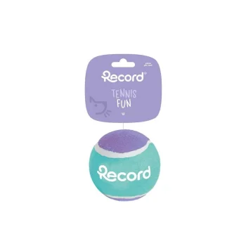 Record tennisepall ø 6,5cm