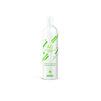 Record treening sprei 250ml