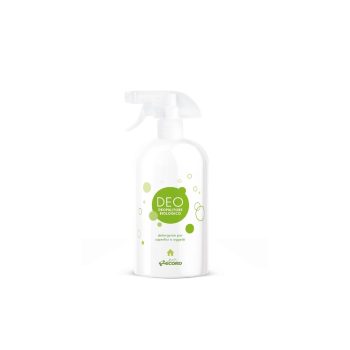 Record puhastusvahend 500ml